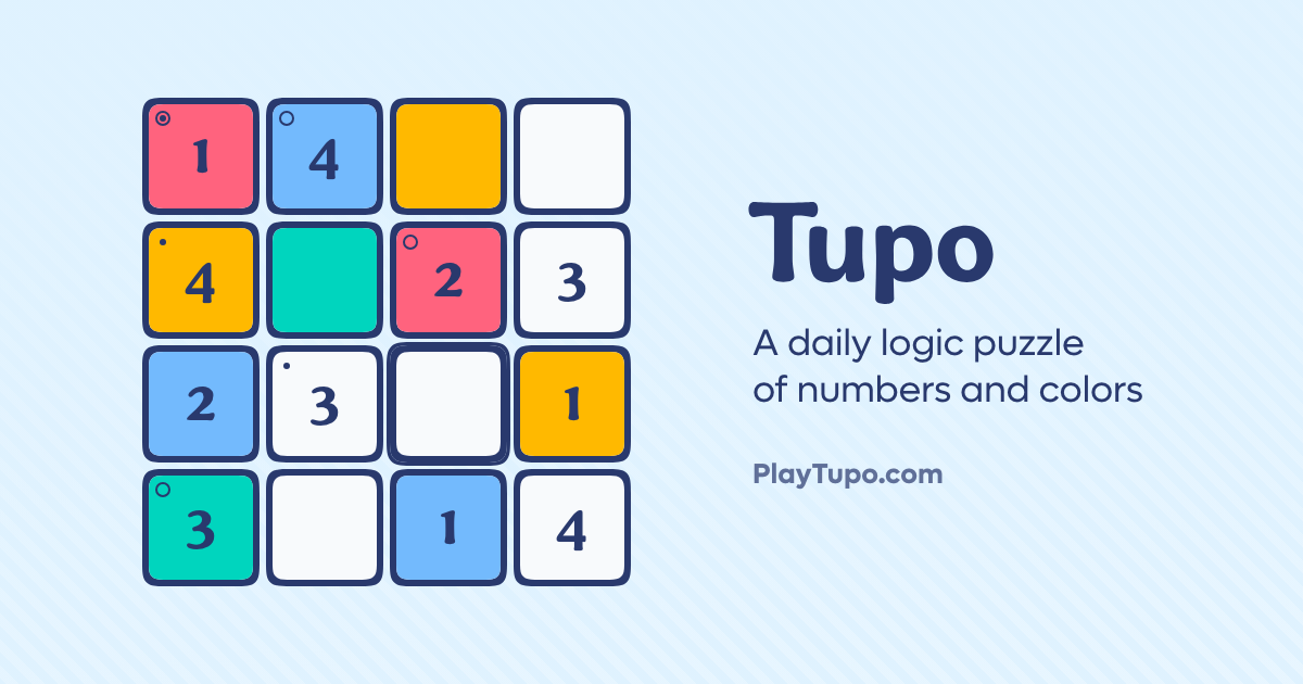 https://playtupo.com/ social preview image